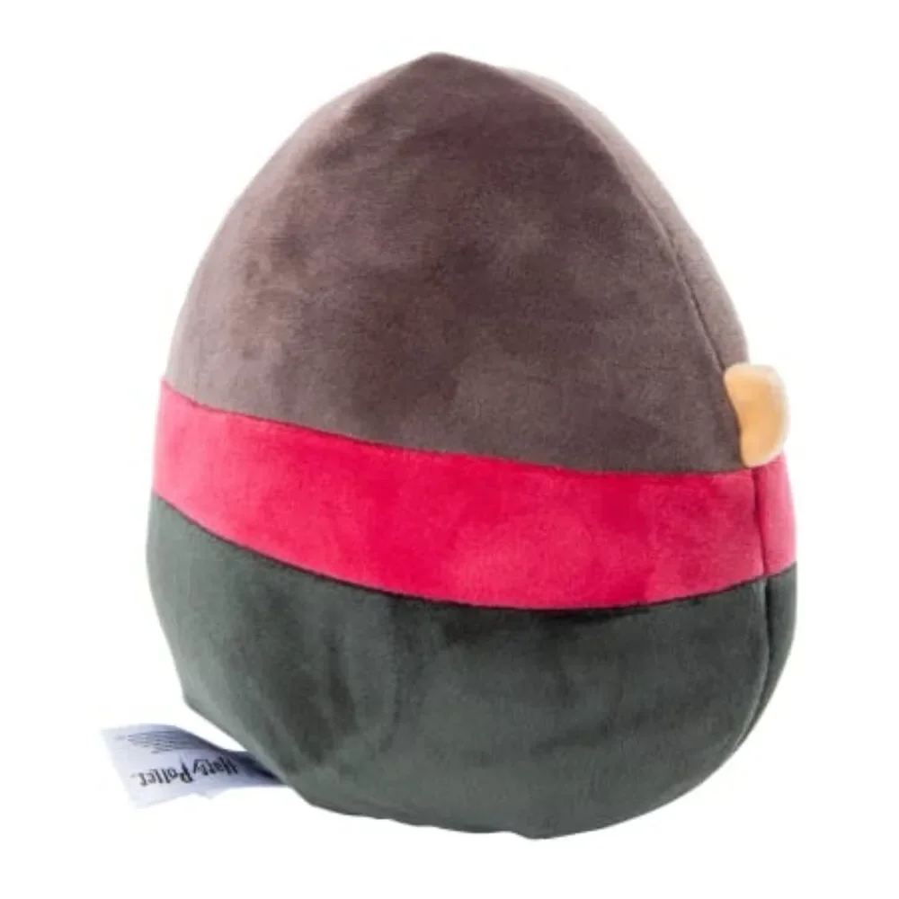 NWT Squishmallows Harry Potter Plush 7